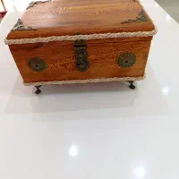 صندوقچه