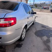 رانا tu5 مدل۹۶