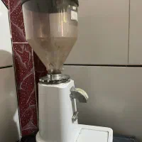 اسیاب قهوه