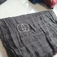 شال و روسری