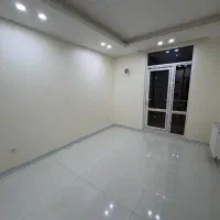 فروش‌تک‌واحد۳خوابه