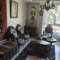اجاره-آپارتمان-100-متری-شهرک-محلاتی