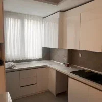 دیباجی-پارک-ارغوان-80-متر-2خواب-فول-امکانات
