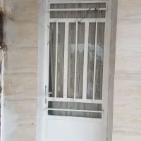 درو پنجره