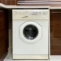 فروش ماشین لباس شویی