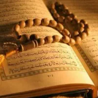 سرکتاب دعا فال|خدمات پذیرایی، مراسم|مشهد, شهید هاشمی نژاد|دیوار