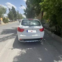 کوییک r