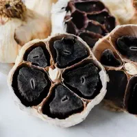 بمب لاغری