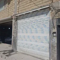 اجاره مغازه ۲۵ متری