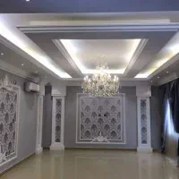 رابیس کاری