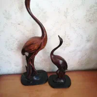 دکوری خونه