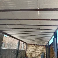 استابناه