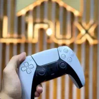 PS5 اقساطی بدون چک سالار قسطی