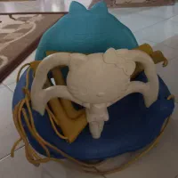 تاب کودک