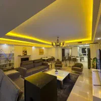 کلیدنخورده شمال کاخ ویوو ابدی تکواحدی