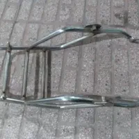 تک بند