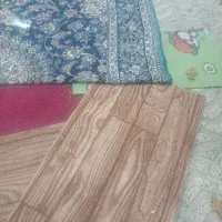 موکت