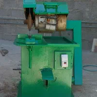 آره آتشی تک فاز