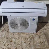 جنرال اسنوا ۳۶هزار موتور سوخته