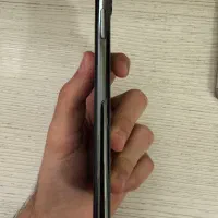 iPhone 11 Pro Max|موبایل|کرج, فاز ۴ مهرشهر|دیوار