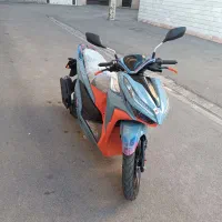 کلیک 1402