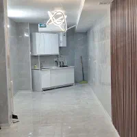 اجاره دفترکار