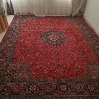 فرش دستبافت 12متری اراک