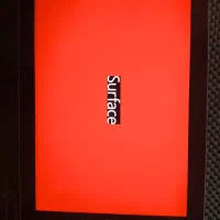 surface 6 دست دوم|تبلت|شیراز, دینکان|دیوار