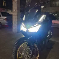 گلکسی cl 170