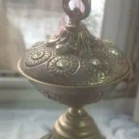 ۲۵۰۰۰۰۰