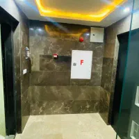 165متری/حاشیه/دانشگاه