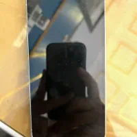 iphone 12 pro|موبایل|قدس, شهر‌قدس|دیوار