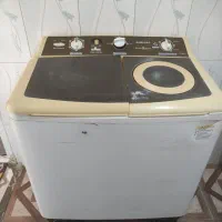 فروش لباسشویی