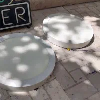 لوازم رستوران و گیمنت