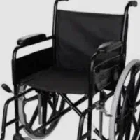 ویلچر نونو