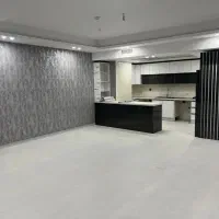 ۱۱۰متر/۲خواب/رونیکا پالاس کوهک/منطقه۲۲