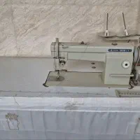 چرخ راسته دوز  تیپیکال