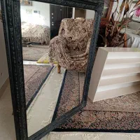 یک استند های کلاس 70/120 و اینه