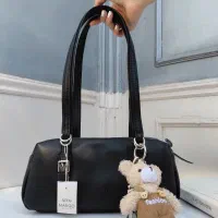 فروشنده و جوابگو دایرکت