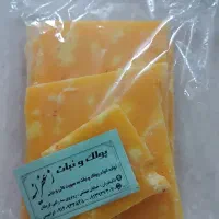 پولکی باغبهادران