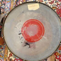 تبل