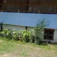 سیاهکل خانه باغ متراژ بالا پایین شاده خرید مشارکت