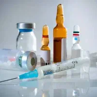 دوره آموزشی تخصصی تزریقات ویژه بانوان