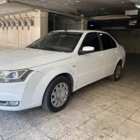 دنا تیپ ۲ مدل ۹۹ دنده استثنایی
