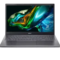 لپ‌تاپ ایسرAspire5 A15قدرتمندمناسب کارروزمره،اداری