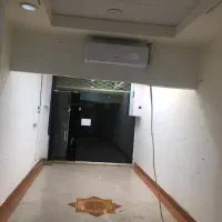 فروش تجاری سند تک برگ