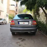 پراید 141|خودرو سواری و وانت|اصفهان, قلعه طبره|دیوار