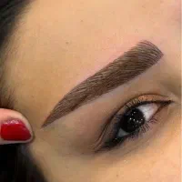 زیبایی نیلگون تخفیف ویژه میکرو خط چشم و..