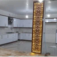 کابینت