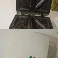 اسنک ساز